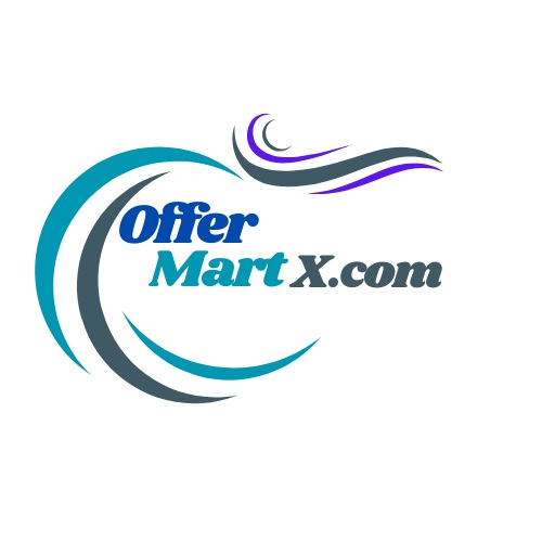 Offermartx