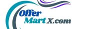 Offermartx